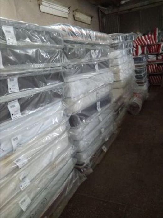 Матраси Знижки є завжди ортопедичні матраци