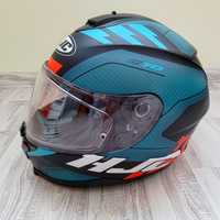 Kask integralny HJC C70