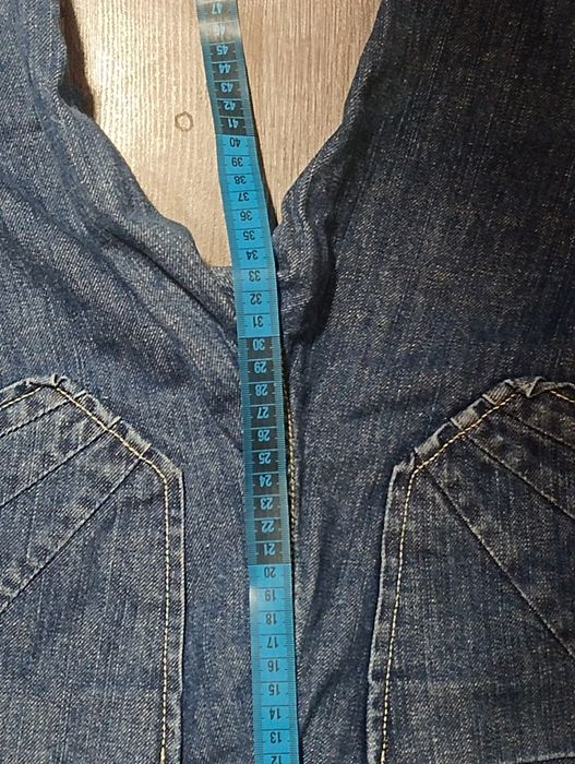 Нові джинси чоловічі