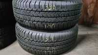 4x 215/65 R16C 106/104T Michelin Agilis 51 / 139