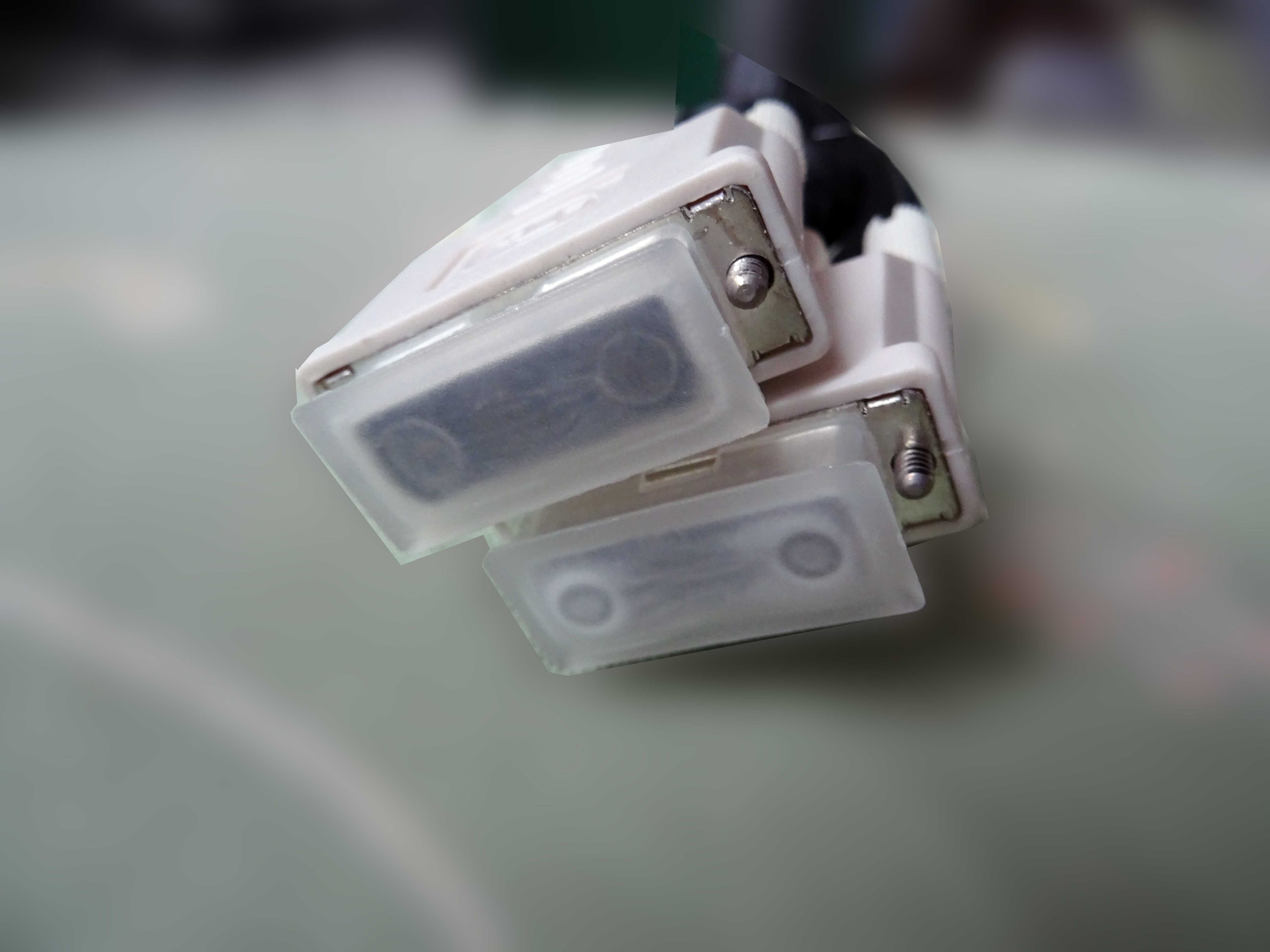 Kabel DVI 180 cm