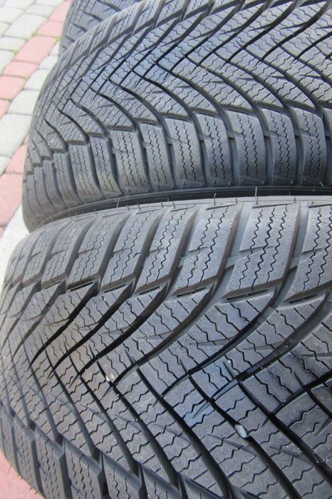 koła stalowe 16 4x108 et 23 Picasso Berlingo DS3 Peugeot Citroen C3 C4