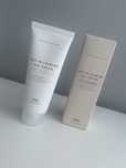 Purito Oat-in Calming Gel Cream