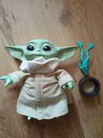 Zabawka Star Wars Baby Yoda Grogu
