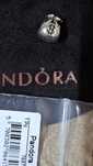 Peça Pandora Saco da sorte