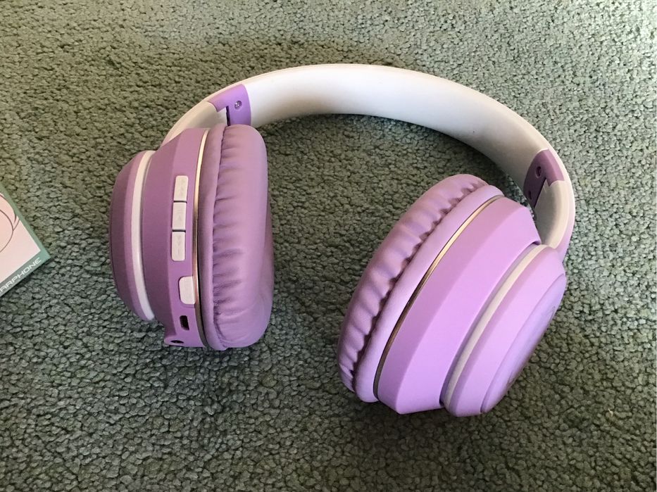 ST99 Wireless fone de ouvido