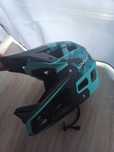 Kask rowerowy, hulajnoge LIXADA