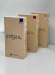 Motorola Edge 50 Neo 12/512GB Łódź Piotrkowska 136 Front 1129zł