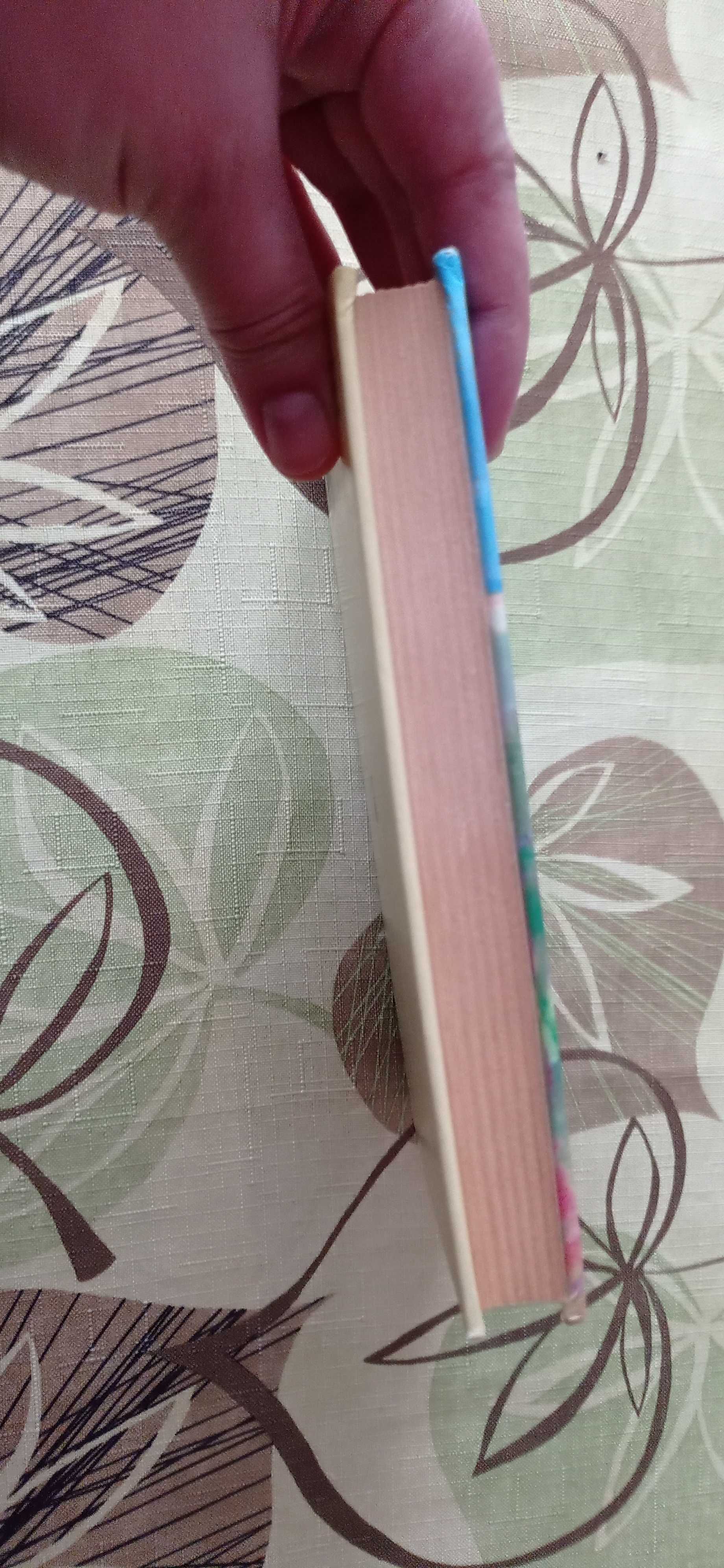 Opowiadania z Doliny Muminków w twardej oprawie