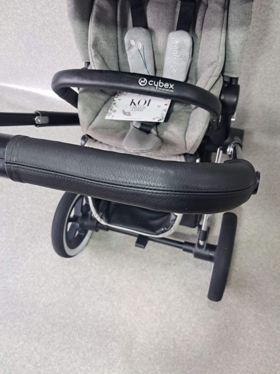 Cybex priam сайбекс 2 в 1 коляска візочок возик каляска carello camino