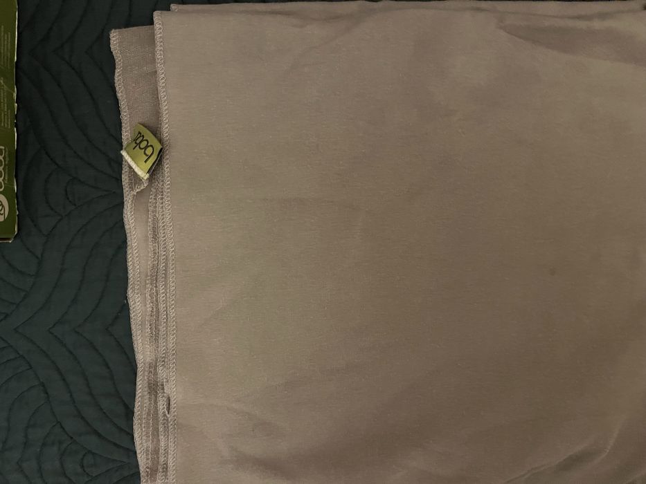 Boba sling 0-36 meses