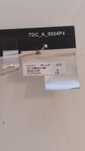 Lenovo Y50 Series WiFi Wireless Antenna DC33001HO00