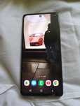 Samsung s20 fe sm-g780g