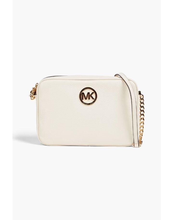 Torebka Michael Kors nowa oryginalna