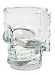 Canecas caveira 500ml