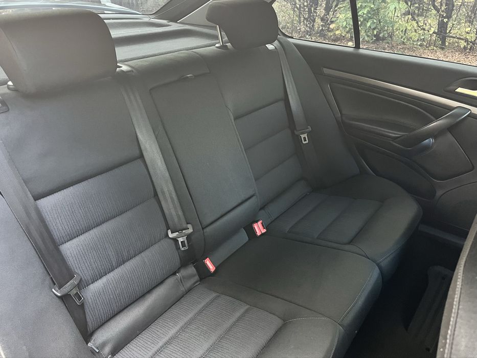 Продаю Skoda Оctavia А5