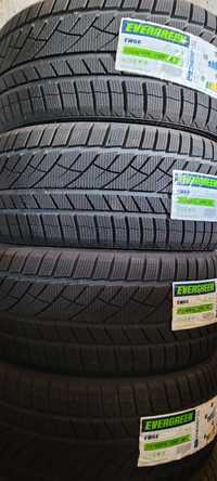 4x255/40r19 evergreen ew 66