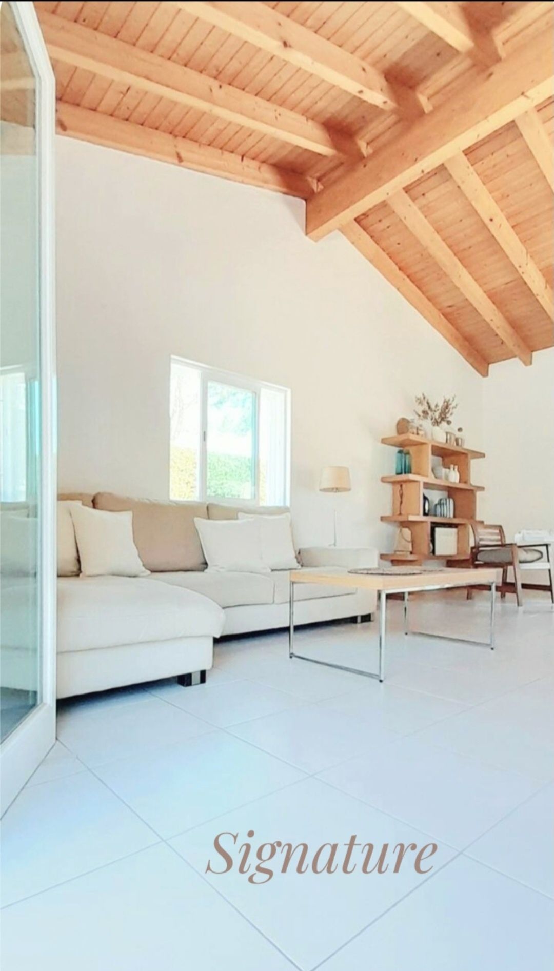 Arrendar Imóveis/Moradia/Casa Aljezur-Costa Alentejana