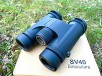 Бінокль SVBONY SV40 8*32 #121