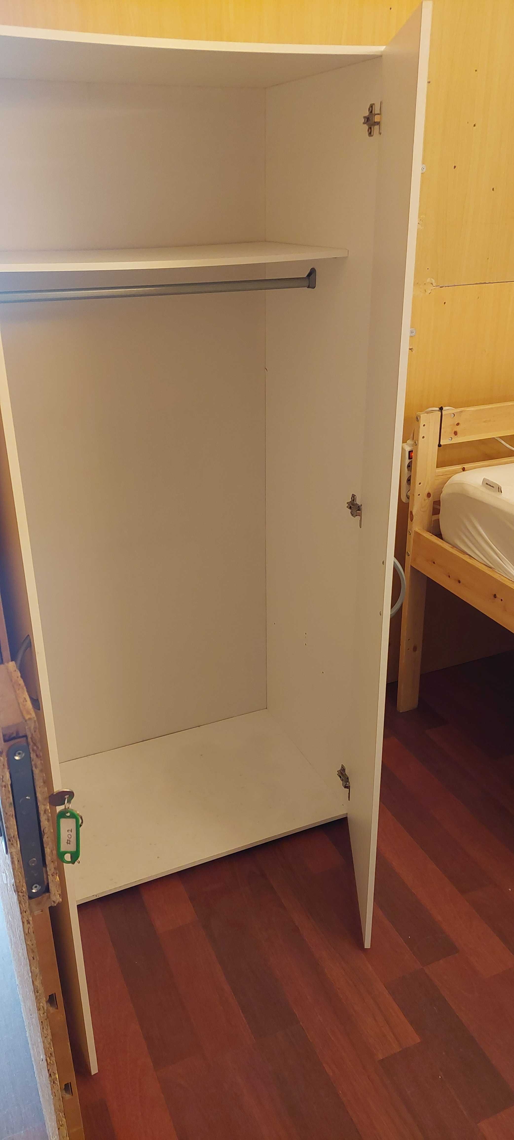 Quarto ao Marquês, tudo incluído, alugar, aluguer, arrendar