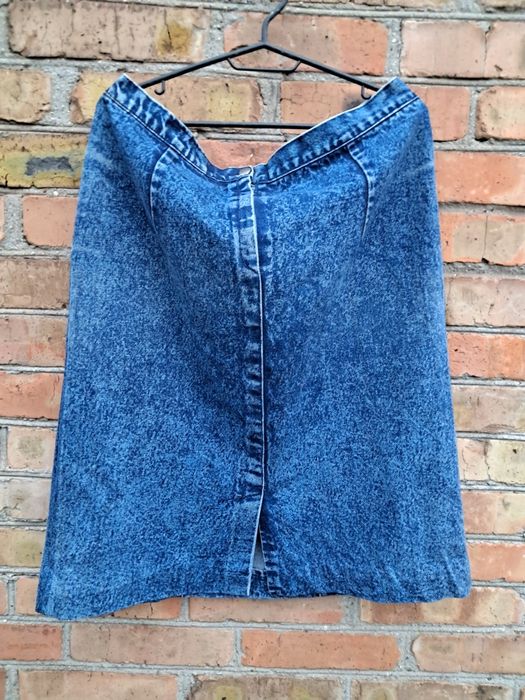 Спідниця варена для вечірок