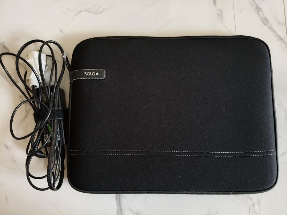 Ноутбук Sony Vaio