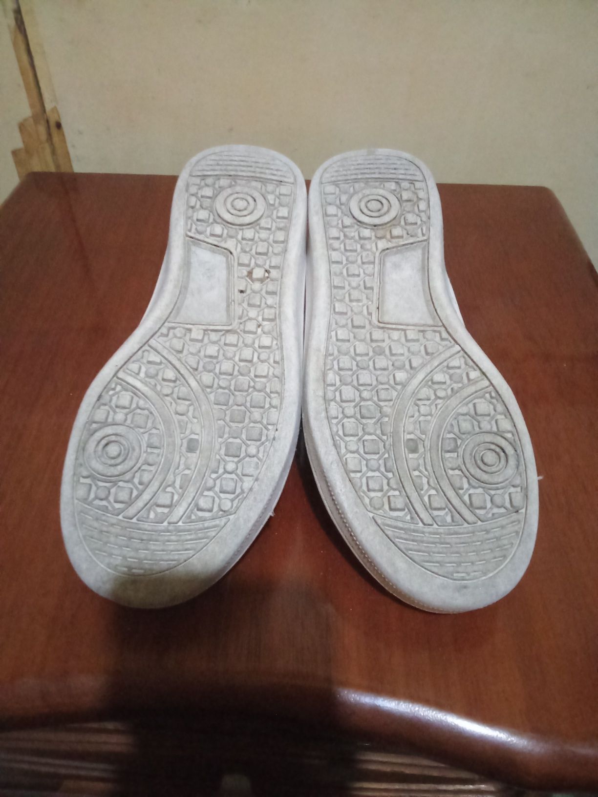sapatilhas de marca