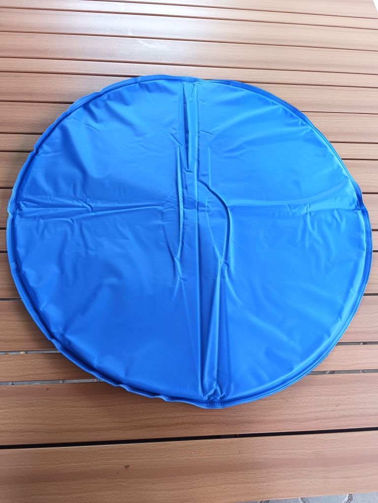 Mata chłodząca dla psa 68 cm