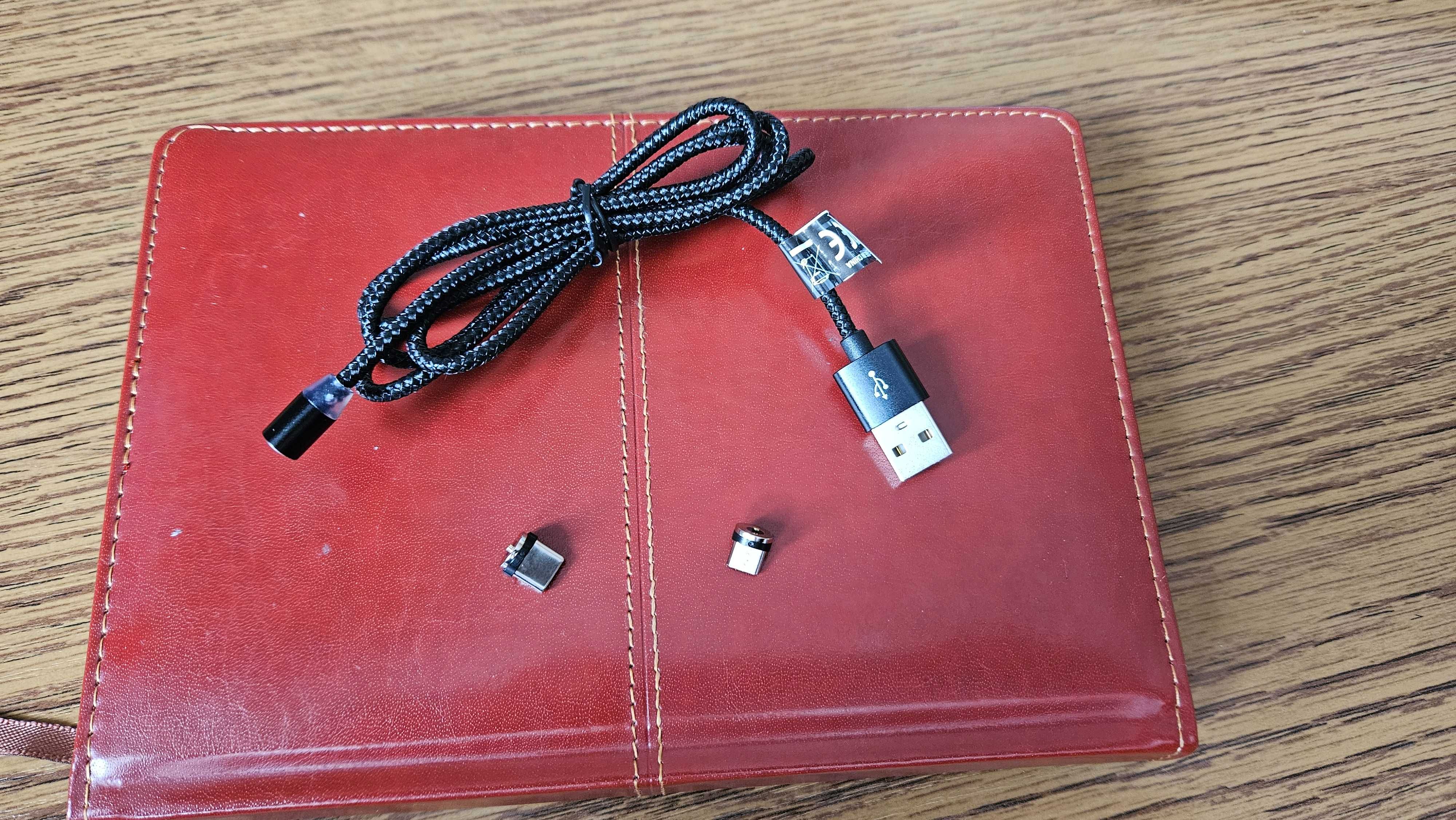 kabel USB-micro USB