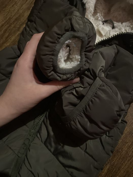 Комбінезон  hm 74