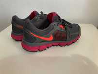 Sapatilhas NIKE NOVAS n36.5