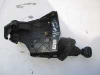 Wybierak lewarek 9809544180 Jumpy Expert Proace 16