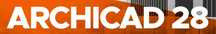 Archicad 28 - wieczysta OKAZJA