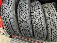 Шини нові 155/80 R13 болотні резина на жигулі мотоблоки прицепи