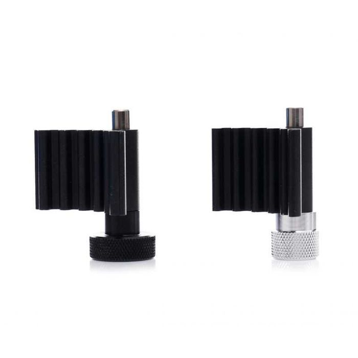 Blokada rozrządu TDI SDI timing lock KD10159