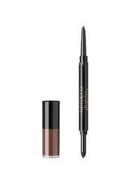 ARTDECO Brow Duo Powder Liner 1,1g. 22 Hot Cocoa