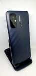 Xiaomi Redmi 12C  4/128Gb  Android 14