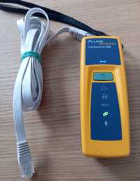 Tester ethernet Fluke Linksprinter networks 300