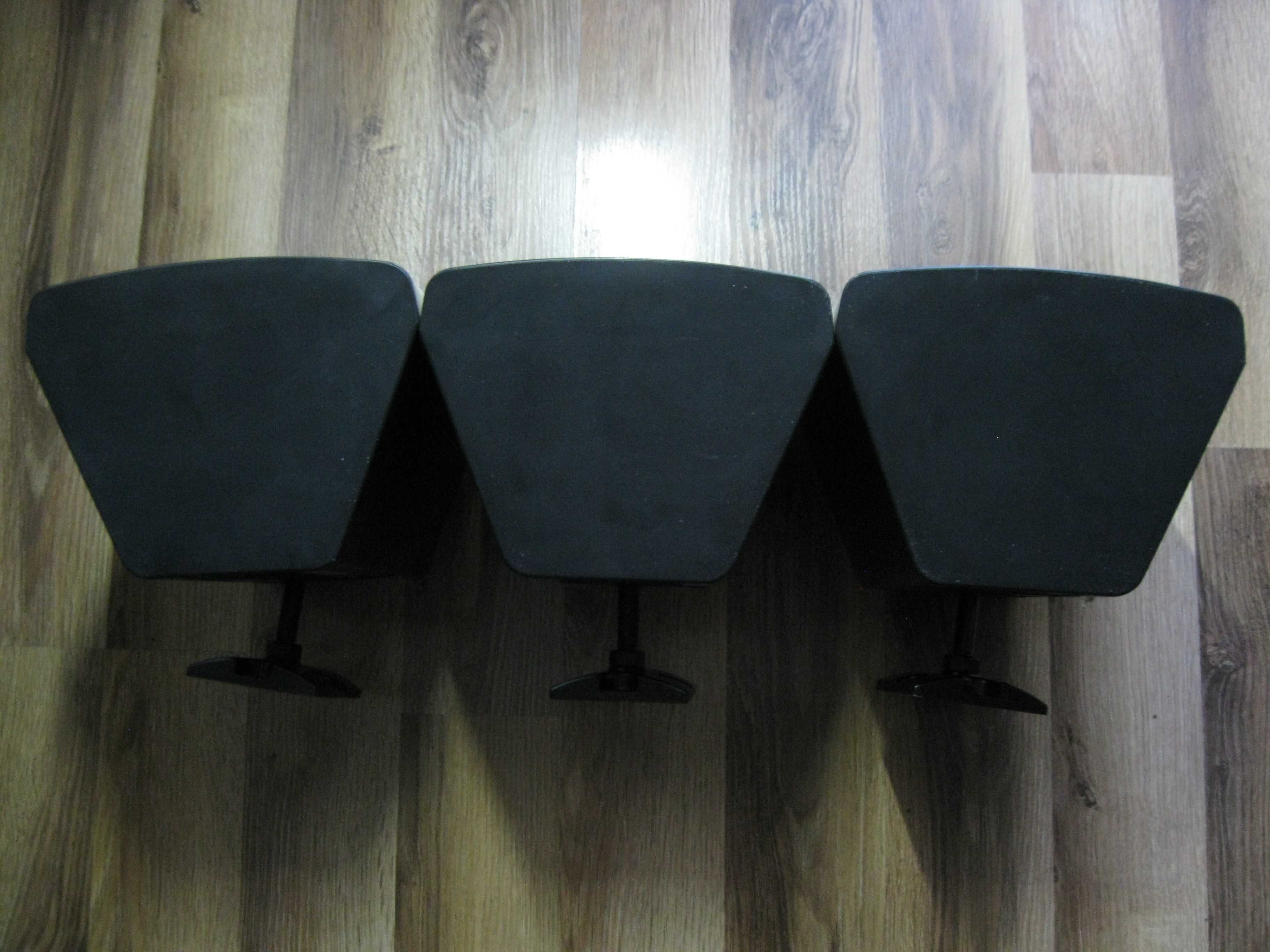 Kolumny JBL control 25T
