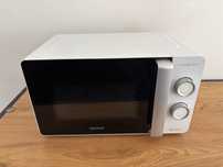 Microondas Cecotec ProClean 3010
