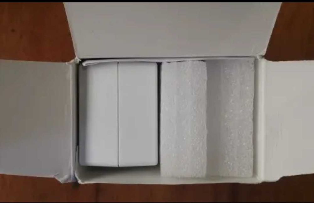 Реле напряжения,защита техники от скачков и перепадов напряжения.