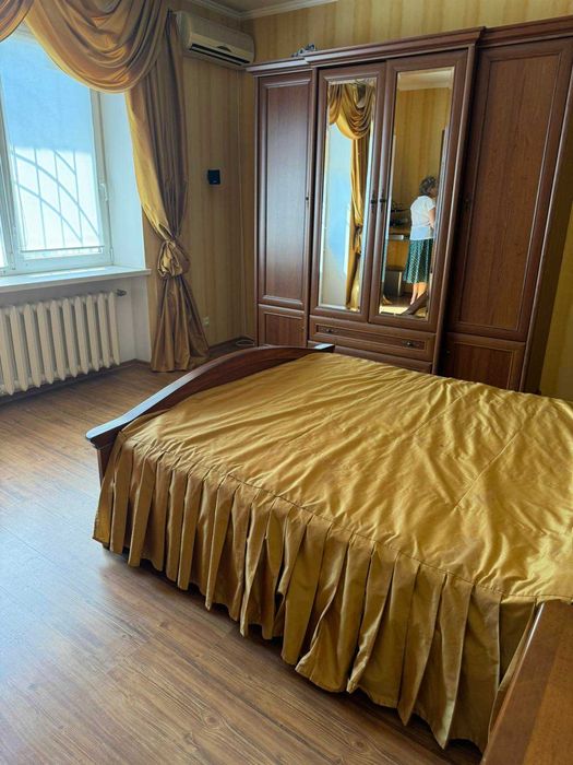 Продам 2х эт Дом на !0 ст Б. Фонтана ул Цветочная