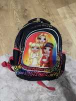 Plecak szkolny Rainbow High