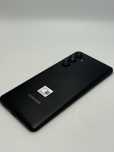Samsung M55 black 8/128gb Piotrkowska 136 w bramie 549zl