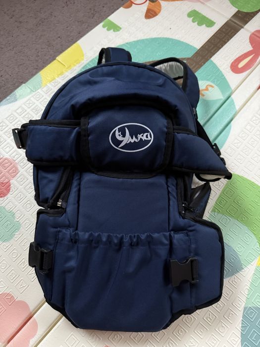 Кенгуру дитяче 0+