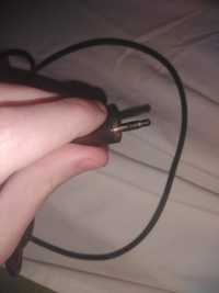 Mini  Jack  kabel