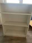 Regał billy ikea
