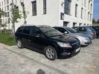 Ford Focus 1,6 cdti 2008р.