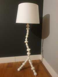 Lampa stojaca Ikea PS