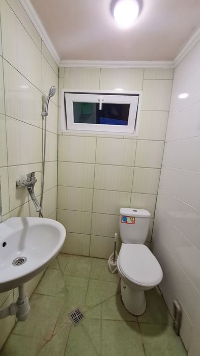 Оренда частини будинку на Заріччі